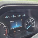 2022 Ford F150 XL - Photo 25 of 39