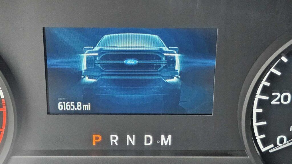 2022 Ford F150 XL - Photo 26 of 39