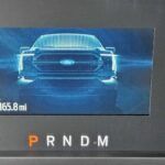 2022 Ford F150 XL - Photo 26 of 39