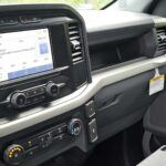 2022 Ford F150 XL - Photo 27 of 39