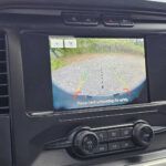 2022 Ford F150 XL - Photo 28 of 39