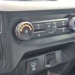 2022 Ford F150 XL - Photo 29 of 39