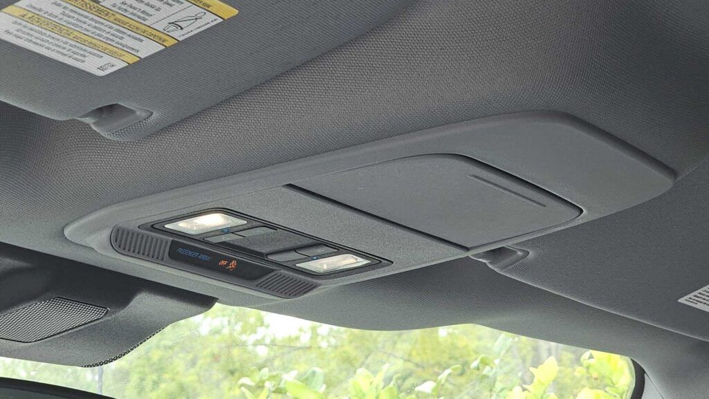 2022 Ford F150 XL - Photo 30 of 39