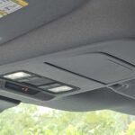 2022 Ford F150 XL - Photo 30 of 39
