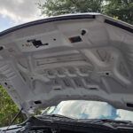 2022 Ford F150 XL - Photo 31 of 39