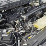 2022 Ford F150 XL - Photo 33 of 39