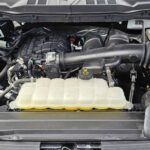 2022 Ford F150 XL - Photo 34 of 39
