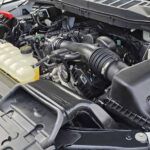 2022 Ford F150 XL - Photo 35 of 39