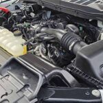 2022 Ford F150 XL - Photo 36 of 39