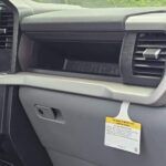 2022 Ford F150 XL - Photo 37 of 39