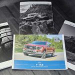 2022 Ford F150 XL - Photo 38 of 39