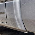 1995 Dodge Ram 2500 Laramie SLT - Photo 6 of 31