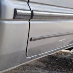 1995 Dodge Ram 2500 Laramie SLT - Photo 7 of 31
