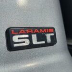 1995 Dodge Ram 2500 Laramie SLT - Photo 9 of 31