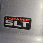1995 Dodge Ram 2500 Laramie SLT - Photo 10 of 31