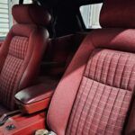1988 Ford Mustang  GT Convertible - Photo 13 of 32