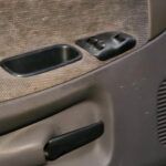 1995 Dodge Ram 2500 Laramie SLT - Photo 13 of 31