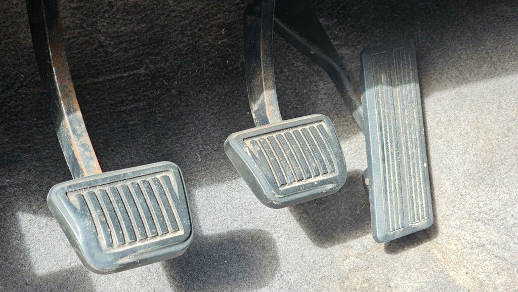 1995 Dodge Ram 2500 Laramie SLT - Photo 14 of 31