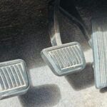 1995 Dodge Ram 2500 Laramie SLT - Photo 14 of 31