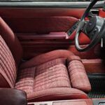 1988 Ford Mustang  GT Convertible - Photo 14 of 32
