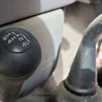 1995 Dodge Ram 2500 Laramie SLT - Photo 15 of 31
