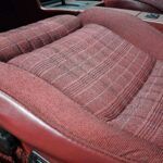 1988 Ford Mustang  GT Convertible - Photo 15 of 32