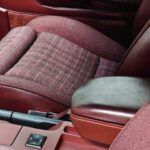 1988 Ford Mustang  GT Convertible - Photo 16 of 32