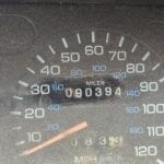 1995 Dodge Ram 2500 Laramie SLT - Photo 16 of 31