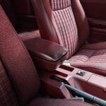 1988 Ford Mustang  GT Convertible - Photo 17 of 32