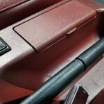 1988 Ford Mustang  GT Convertible - Photo 18 of 32