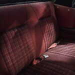 1988 Ford Mustang  GT Convertible - Photo 19 of 32