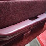 1988 Ford Mustang  GT Convertible - Photo 21 of 32
