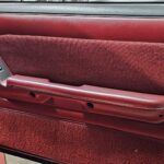 1988 Ford Mustang  GT Convertible - Photo 22 of 32