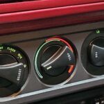 1988 Ford Mustang  GT Convertible - Photo 24 of 32
