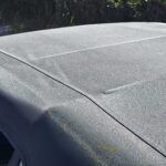1988 Ford Mustang  GT Convertible - Photo 25 of 32