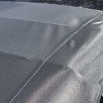 1988 Ford Mustang  GT Convertible - Photo 26 of 32