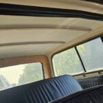 1979 Ford Bronco Ranger XLT - Photo 7 of 11