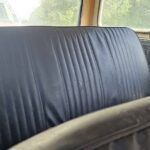 1979 Ford Bronco Ranger XLT - Photo 8 of 11