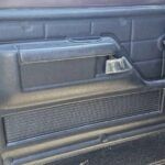 1979 Ford Bronco Ranger XLT - Photo 9 of 11