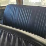 1979 Ford Bronco Ranger XLT - Photo 10 of 11