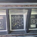 1979 Ford Bronco Ranger XLT - Photo 11 of 11