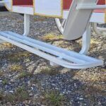 2025 Spirit Horseless Carriage  Electric Cart - Photo 11 of 22