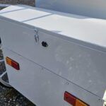 2025 Spirit Horseless Carriage  Electric Cart - Photo 19 of 22
