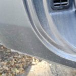 1995 Dodge Ram 2500 Laramie SLT - Photo 20 of 31