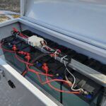 2025 Spirit Horseless Carriage  Electric Cart - Photo 20 of 22