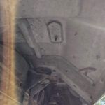 1995 Dodge Ram 2500 Laramie SLT - Photo 22 of 31