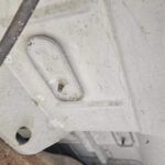 1995 Dodge Ram 2500 Laramie SLT - Photo 23 of 31