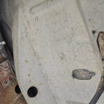 1995 Dodge Ram 2500 Laramie SLT - Photo 24 of 31