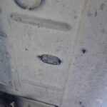 1995 Dodge Ram 2500 Laramie SLT - Photo 25 of 31