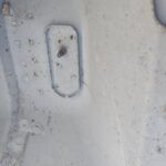 1995 Dodge Ram 2500 Laramie SLT - Photo 26 of 31